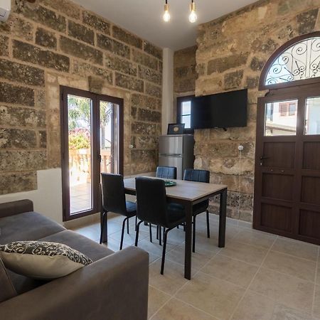 Drooms. Felline Bagian luar foto