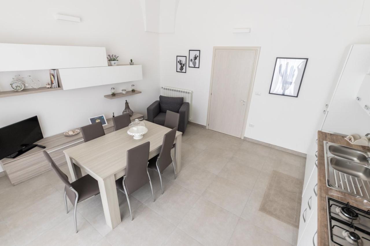 Drooms. Felline Bagian luar foto