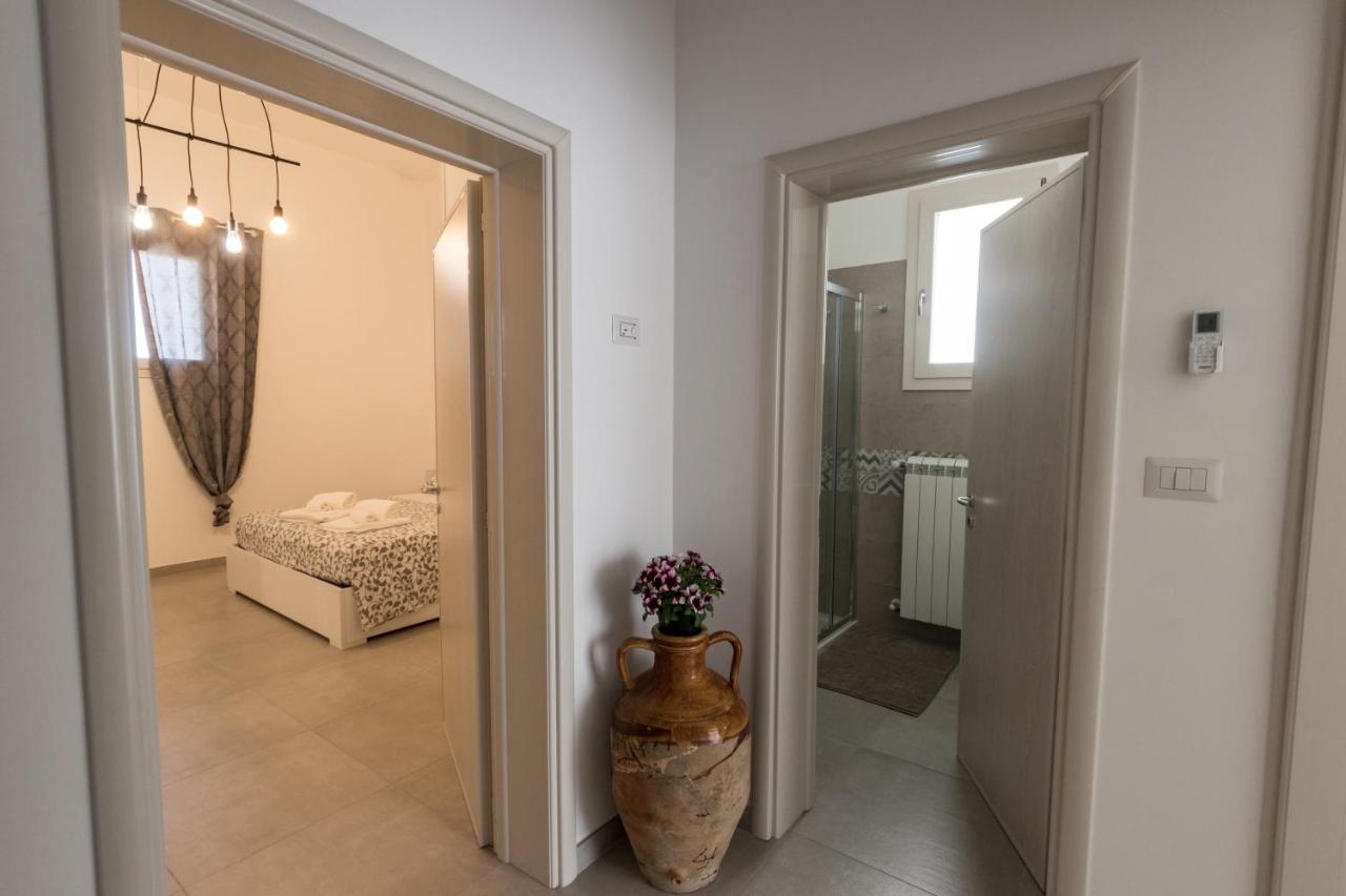 Drooms. Felline Bagian luar foto